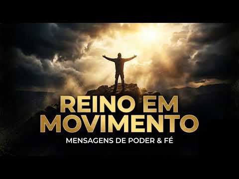 Louvores Exclusivos VoxElion Gospel