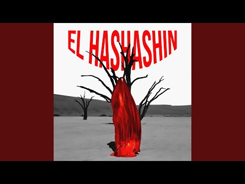 El Hashashin
