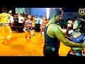 காமெடி செஸ்க்சி Speaking Dancing Full Hobbies Karakattam Tamil Nadu 2018