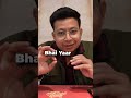 Comparing Dada Boudi Vs 3 Legendary Biryani In Kolkata