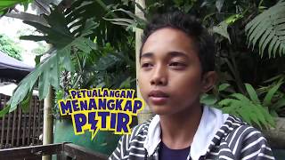 Download lagu Gengpetir Petualangan Menangkap Petir - Danang Parikesit mp3