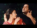 Iruvar Trailer Mohanlal Prakash Raj Mani Ratnam A R Rahman Cinedote