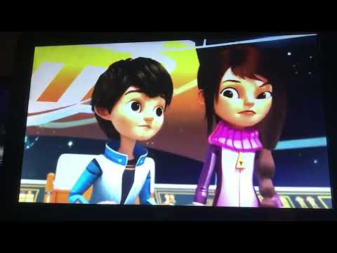 "The Black Cauldron" (Kevin Jordan Style) Part 18 - Tod's Sacrifice / Reversing the Spell