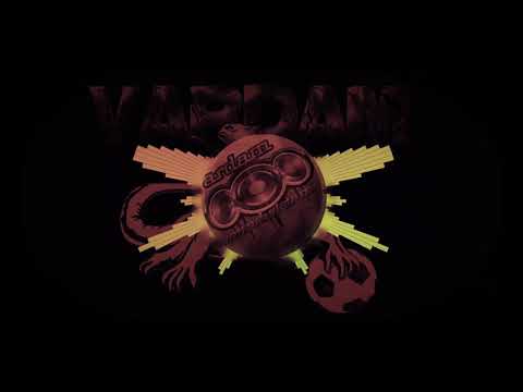 Alfred gare_Benggong banggong