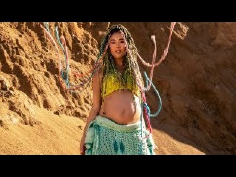 Playlist Astrid Consentimiento