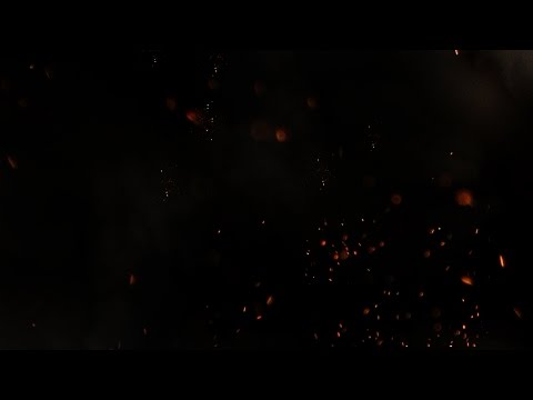 Teaser