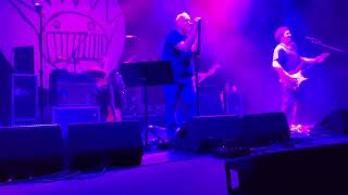Ween - Mononucleosis - 2022-02-18 Port Chester NY Capital Theatre