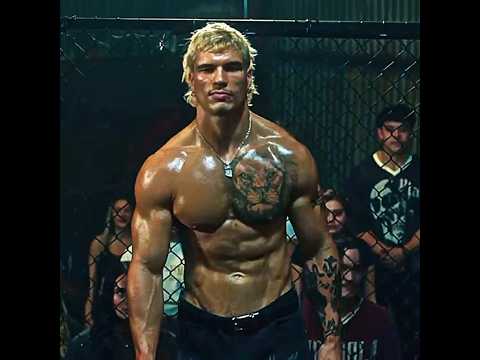 John Jones💀 vs Shizzy🤯 #fyp #shizzy #johnjones #goat #mma #trending #ufc