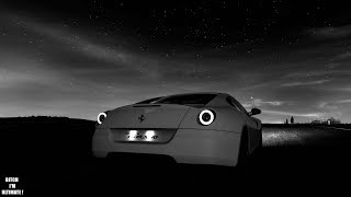 [1 HOUR] Night Lovell x $uicideboy$ - Joan Of Arc