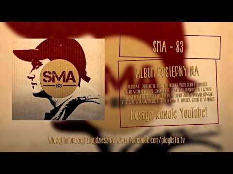 04. SMA ft. Tomekkk - Przed siebie