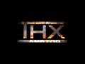 Thx Bounty Celebrates 35 Years