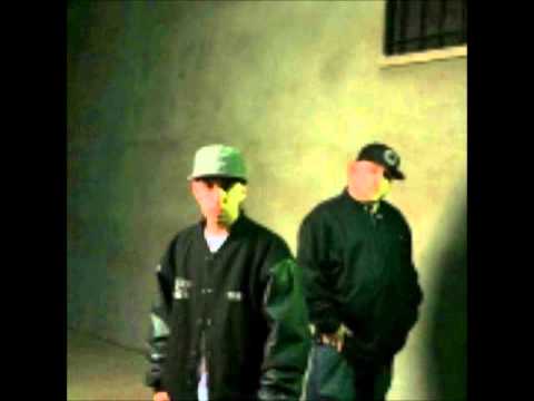 1982 (Termanology And Statik Selektah) feat. Mac Miller, Bun B & Shawn Stockman (of Boyz II Men)