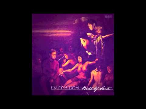 1969 Feat  Yung & Zee) {Prod  By @thatboyGMK}   OzzyB