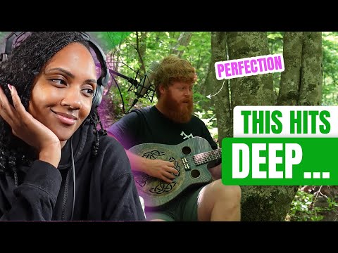 HE'S BACK!! | Oliver Anthony Music "Cowboys and Sunsets" (REACTION)