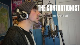 The Center (The Contortionist Acoustic Cover)