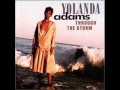 Yolanda Adams - My Everything