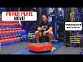 Power Plate MOVE Review Worth Every Penny