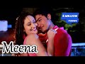 Meena Sumbal Shahsawar Pashto Songs HD Video