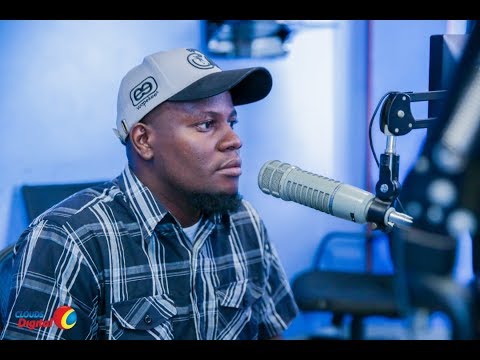 LIVE: WAKAZI ATOLEA UFAFANUZI KUHUSU MSIBA WA GODZILLA- GUMZO LA ALASIRI