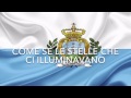 Kamilla Ismailova - Mirror (San Marino) - Lyrics ...