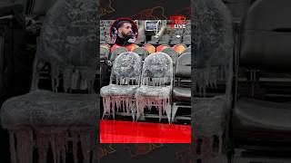 Is Drake Doing Too Much With This Album Tease? 👀 #drake #celebrity