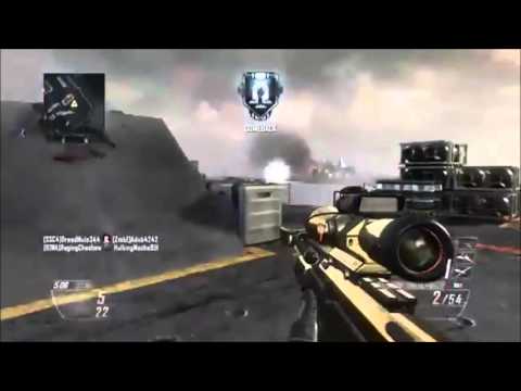 Dreadmule344 Joins SSC4