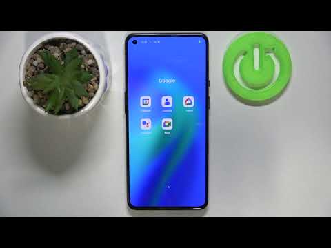 How to Use Google Assistant On Lock Screen on OnePlus 9