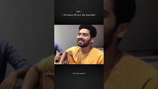 Download lagu 𝐉𝐚𝐛𝐬𝐞 𝐌𝐞𝐫𝐚 𝐃𝐢𝐥 𝐓𝐞𝐫𝐚 𝐇𝐮𝐚 ❤️🖇️ #ytshorts #trendingshorts #vairalshort #song #lyrics mp3