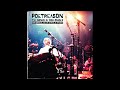 Blues I Get (Meryn Cadell & Veda Hille) - Poetreason: The Songs of Bob Snider