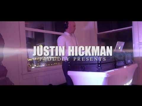 LANDMARK DJ ADVERTISEMENT Directed by 4K Media Group