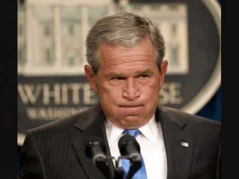 MIKE FLIXXX AND JJ HOLLYWOOD DOUGH OR DEATH