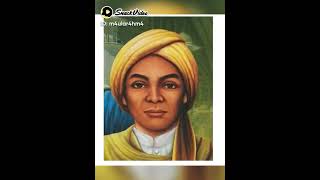 Download lagu saben malem jumat solawat yg enak di dengar mp3 Download lagu saben malem jumat solawat yg enak di dengar mp3