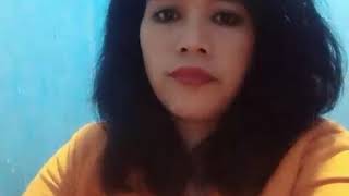 Download lagu Bukit Berbunga mp3