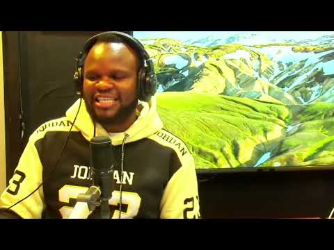 UTUTI WA KYUMA WITH NEW SONG ILANGA USINI 😂😂😂😂