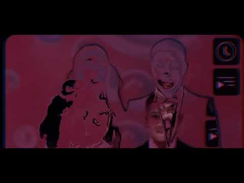 Mirela și Cristi Colesnic (Picături Muzicale) - Barbie girl (Uptempo remix)