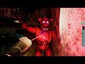 What Happens If You Attack Afton Controlled Freddy Five Nights At Freddy S Security Breach