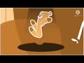 Mr Bean Animated Effects 2 In G Major