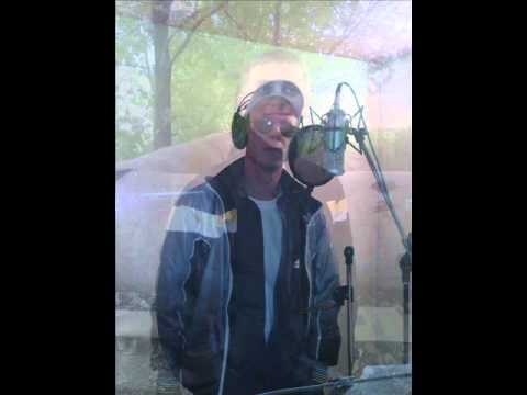 BAX-Di  feat. Jorik - Доигралaсь