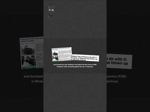 The history of anarcho-communism in Russia 🇷🇺🏴