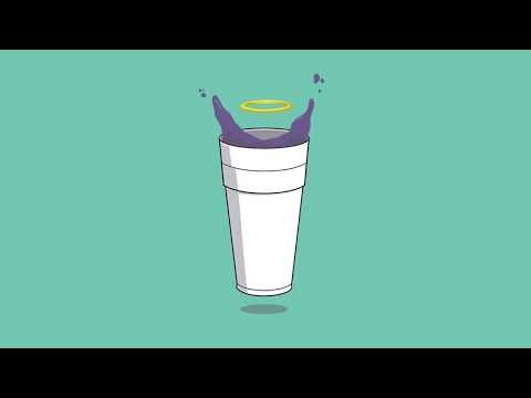 Desiigner x Meek Mill Type Beat - "High Right Now" - Rap Instrumental