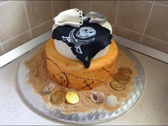 Vídeo relacionado con OMZSXK Vajilla de fiesta pirata para 16 invitados, plato de fiesta de cumpleaños pirata, plato de papel, servilletas, para niños y niñas, decoración de cumpleaños infantil