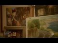 The Wind Rises (O.S.T.) 