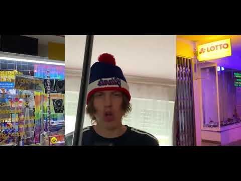 [REUPLOAD] Yung Isvvc - Ring Ring **Leak**