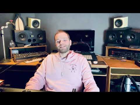 Rossell - Coaching de Producción