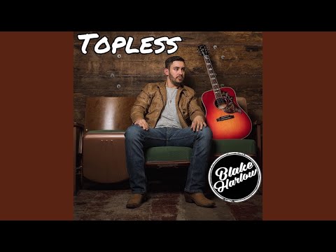 Video thumbnail for Topless