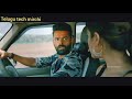 Ismart Shankar Full Movie In Telugu Comedy Scenes