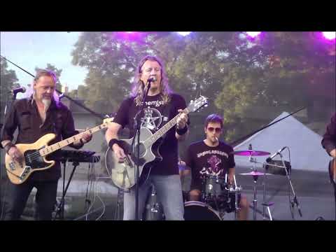 Stará Škola "Jinak" (Medley, Live 2024)