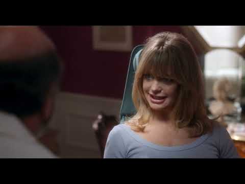 Der Club der Teufelinnen