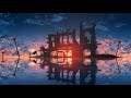 Comethazine 556 Nutted But It S Lofi Hip Hop Radio Beats To Study Relax To