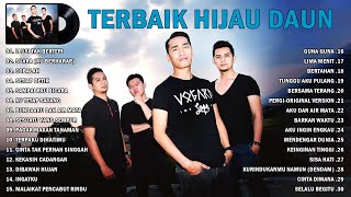 Download lagu Hijau Daun Full Album Terbaik 2023 ~ Lagu Terpopuler Hijau Daun Full Album Terbaru 2023 mp3